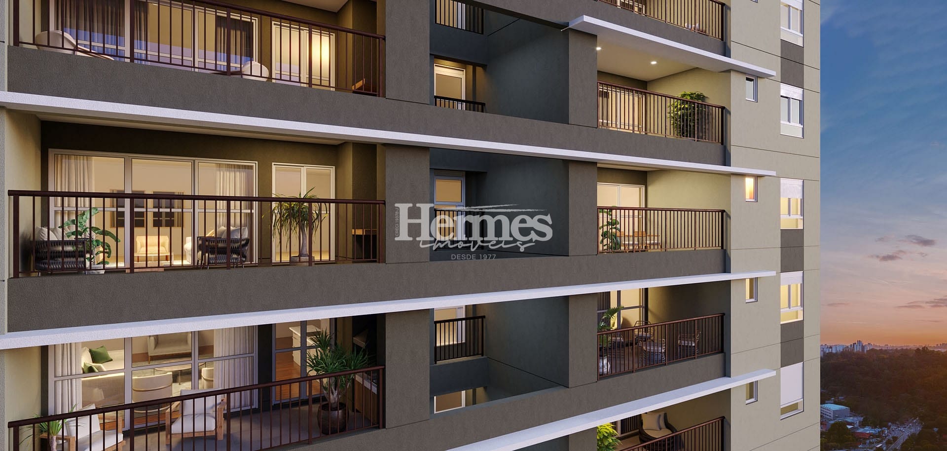 Apartamento, 3 quartos, 116 m² - Foto 25