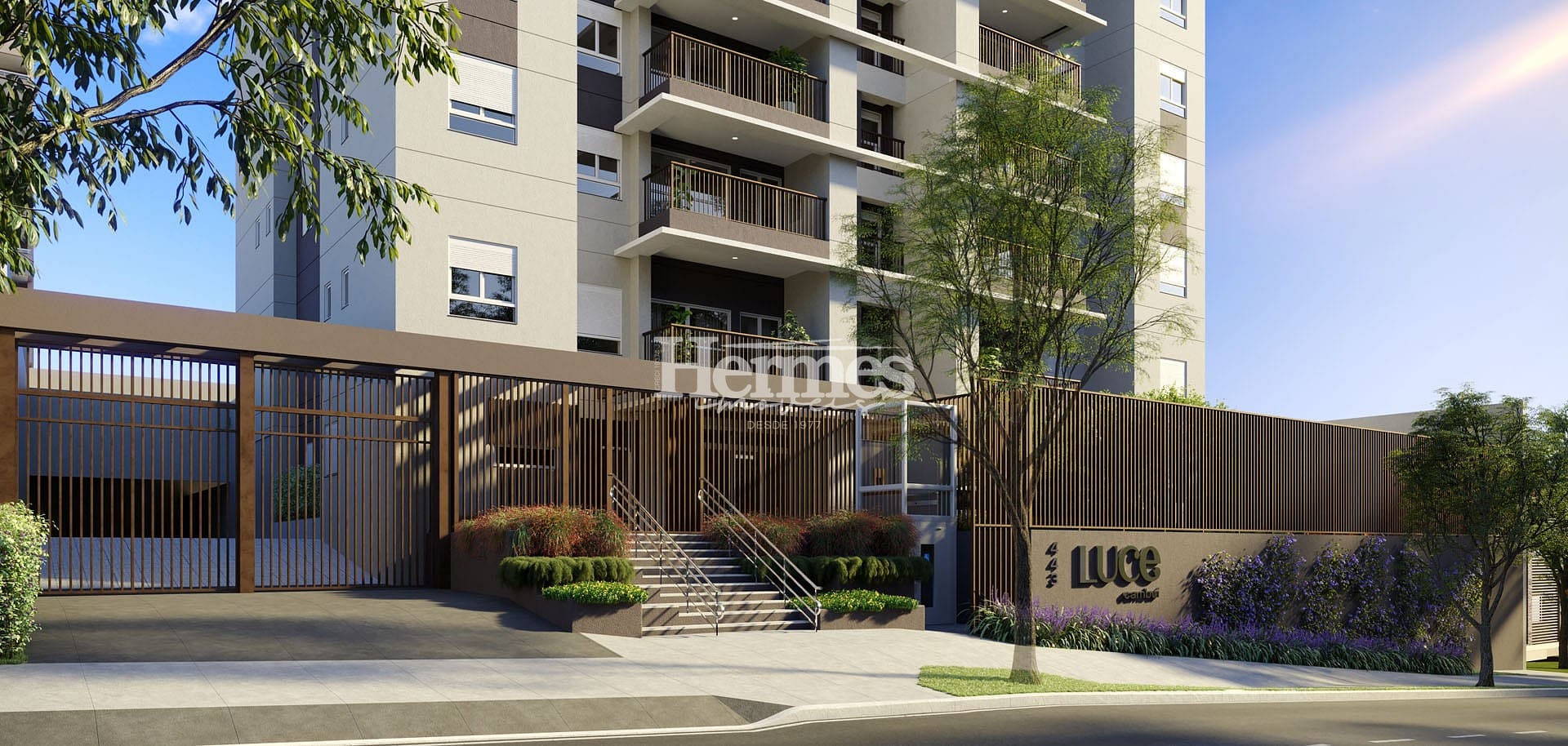 Apartamento, 3 quartos, 116 m² - Foto 27