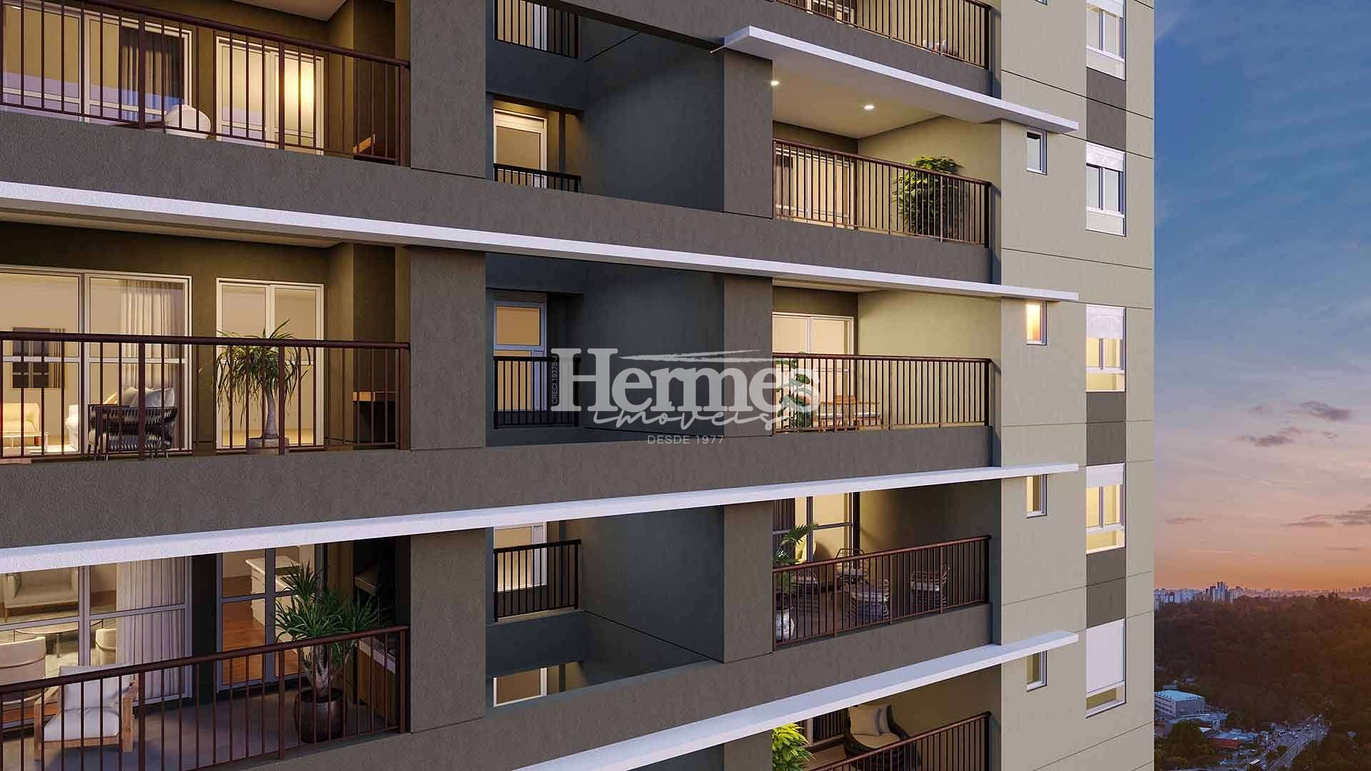 Apartamento, 3 quartos, 116 m² - Foto 26