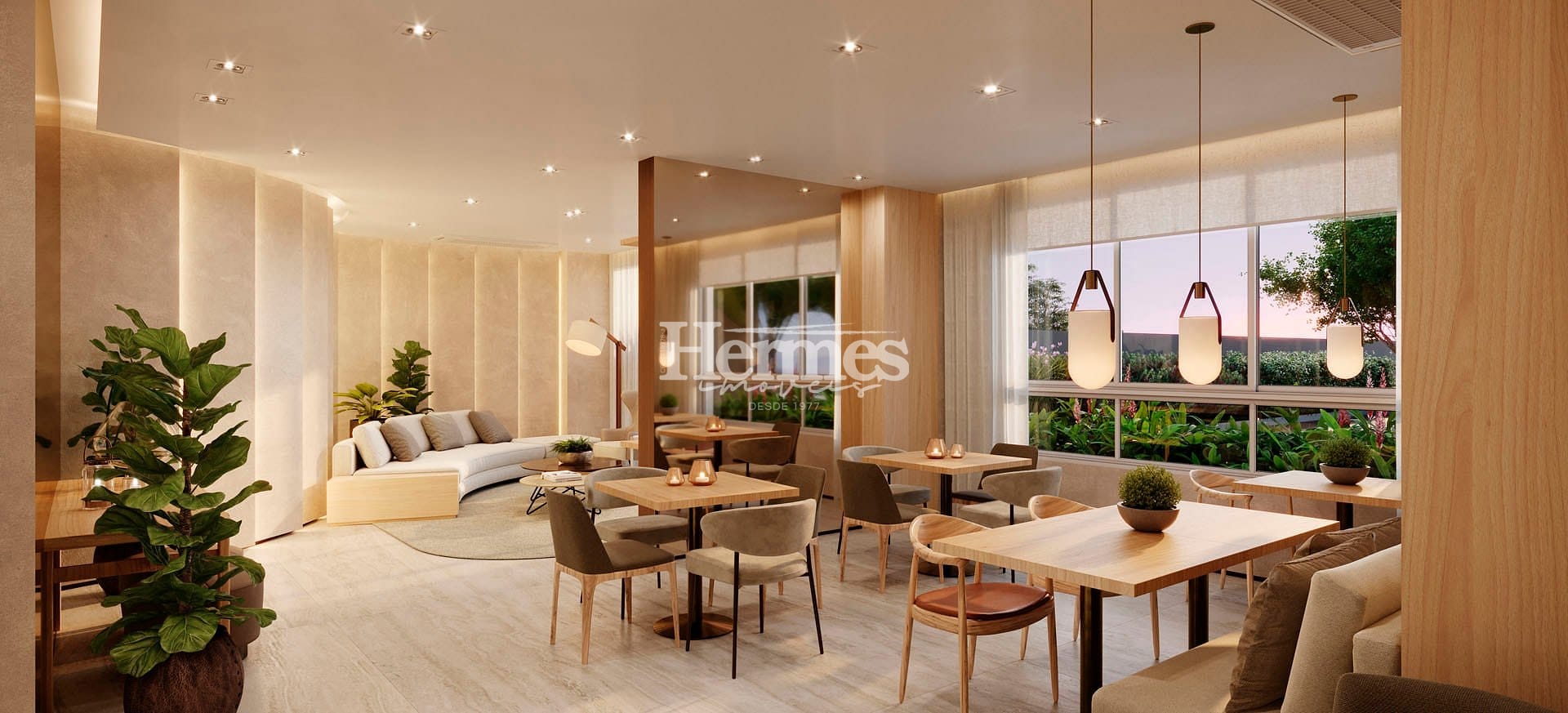 Apartamento, 3 quartos, 116 m² - Foto 23