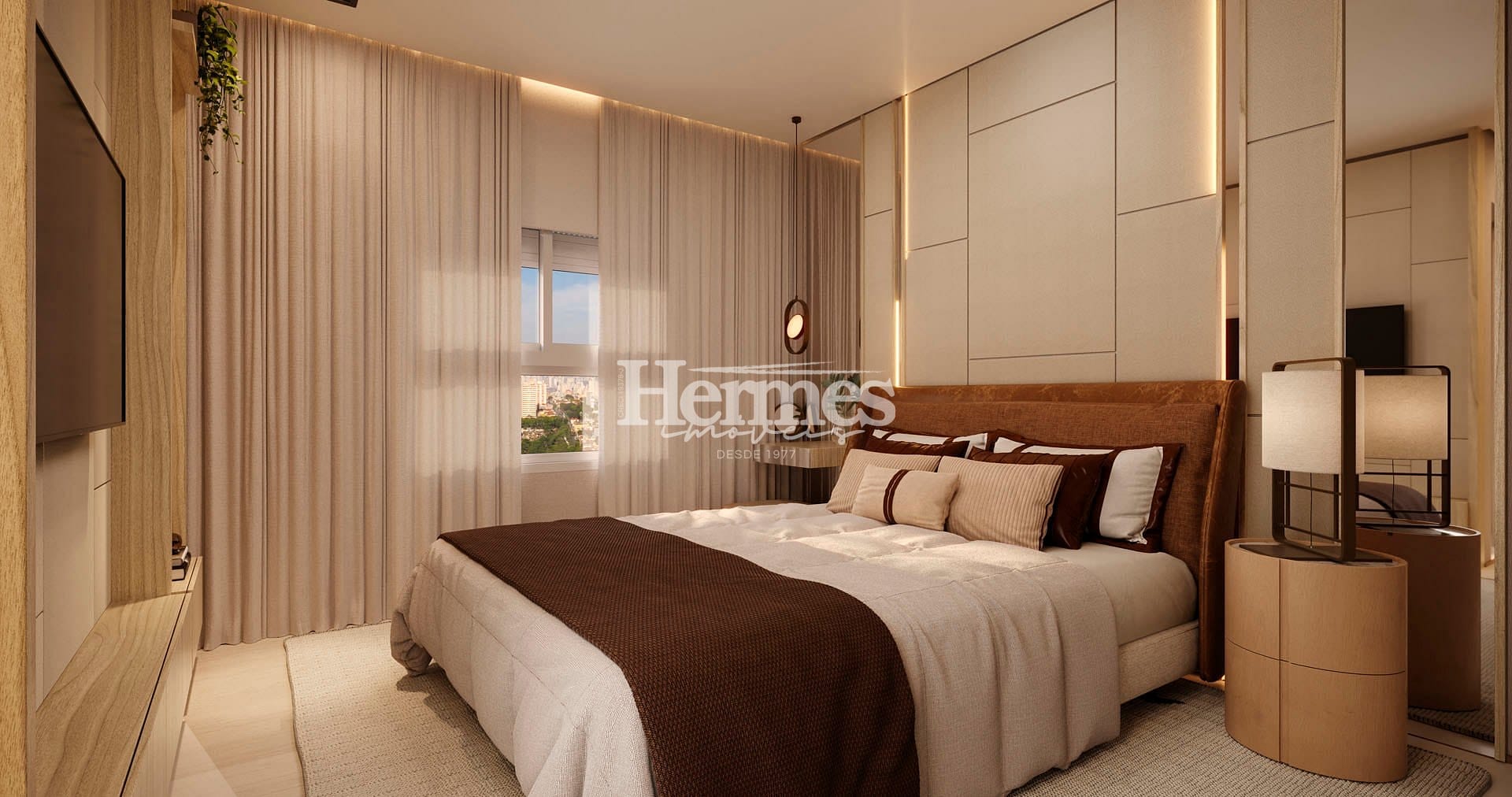 Apartamento, 3 quartos, 116 m² - Foto 10