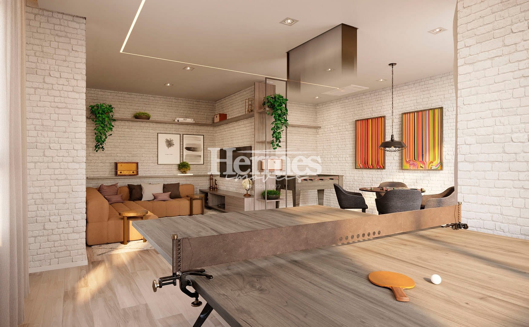 Apartamento, 3 quartos, 116 m² - Foto 9