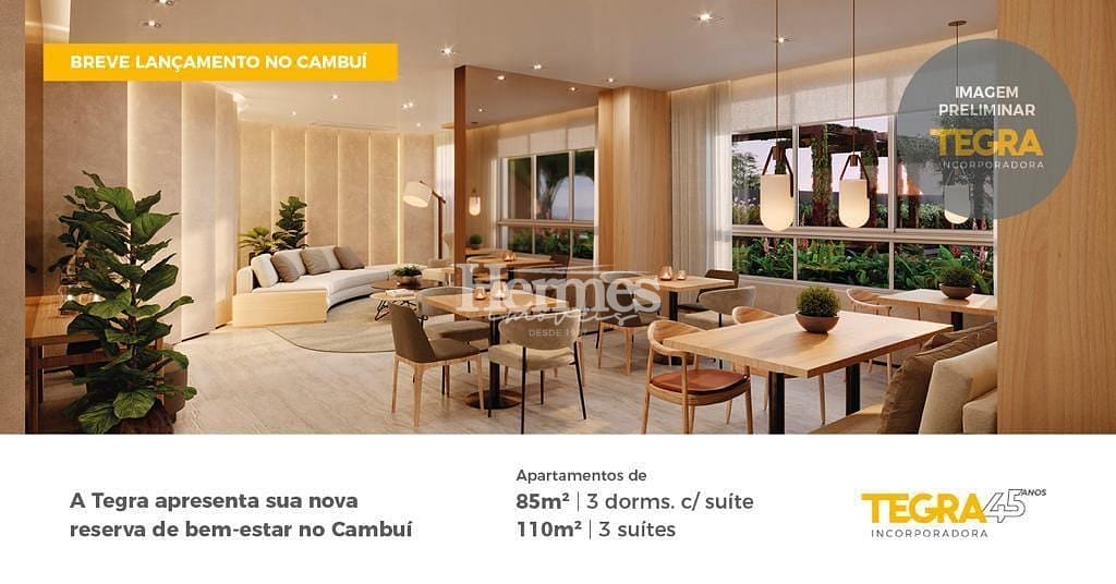 Apartamento, 3 quartos, 116 m² - Foto 11