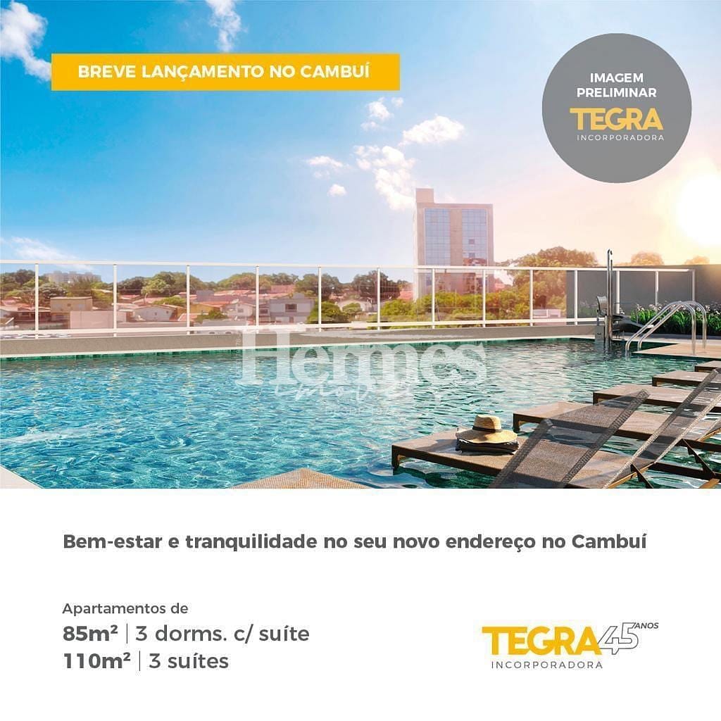 Apartamento, 3 quartos, 116 m² - Foto 13