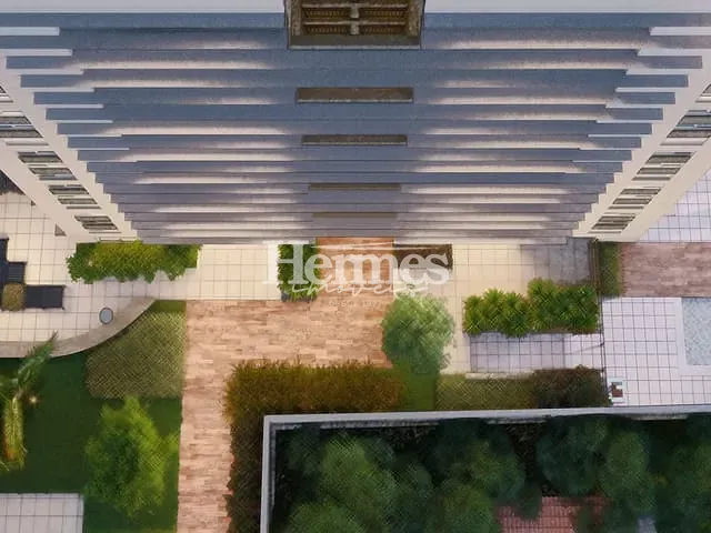 Apartamento 3 quartos e 4 banheiros, à venda, no bairro Cambuí em Campinas