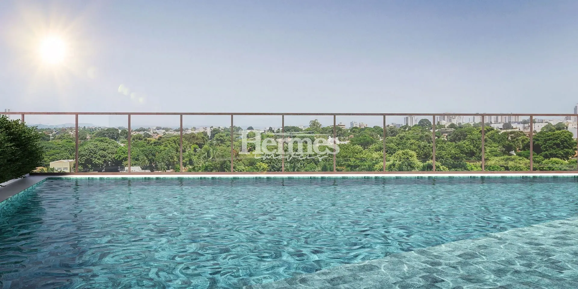Apartamento, 3 quartos, 116 m² - Foto 12
