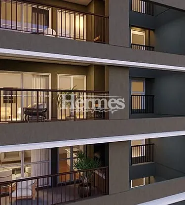 Apartamento, 3 quartos, 116 m² - Foto 24