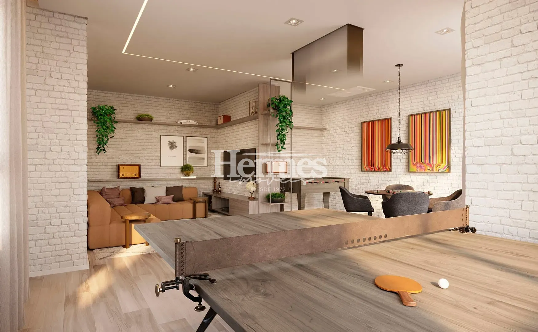 Apartamento, 3 quartos, 116 m² - Foto 9