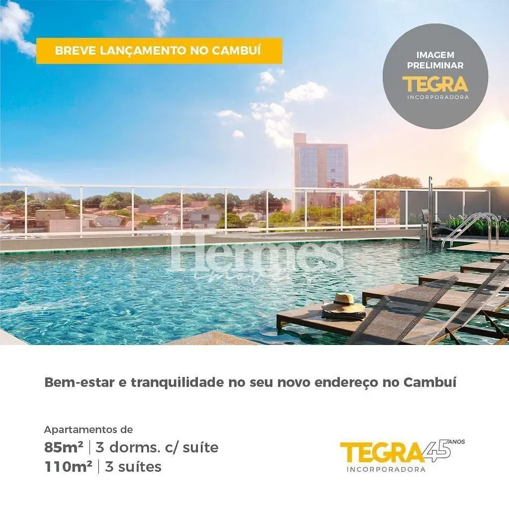 Apartamento, 3 quartos, 116 m² - Foto 13