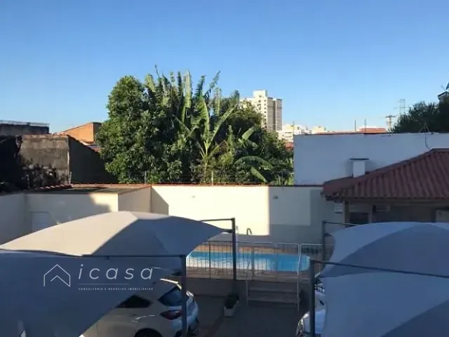 Apartamento com 70m² 2 quartos e 2 banheiros, para alugar, no bairro Vila Antônio Augusto Luiz em Caçapava