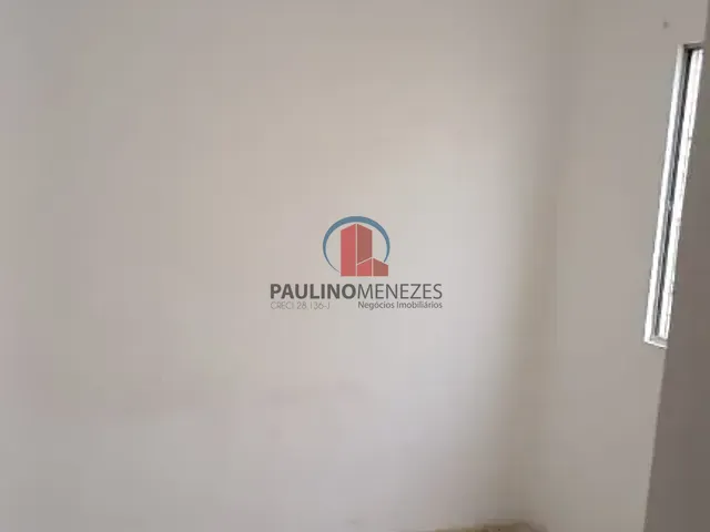 Apartamento com 49m² 2 quartos e 1 banheiro, à venda, no bairro Parque Novo Mundo em Americana