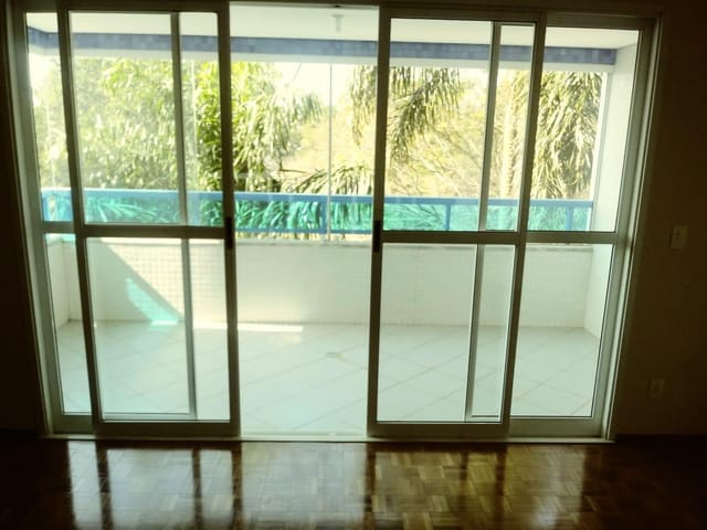 Foto do Apartamento - Apartamento residencial para locação, Bosque dos Eucaliptos, São José dos Campos. | INDEPENDENCE NEGOCIOS IMOBILIARIOS LTDA