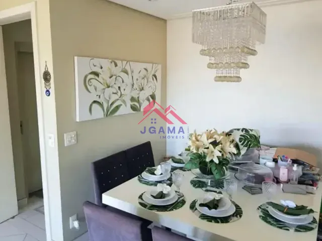 Apartamento com 130m² 4 quartos e 5 banheiros, à venda, no bairro Vila Andrade em São Paulo