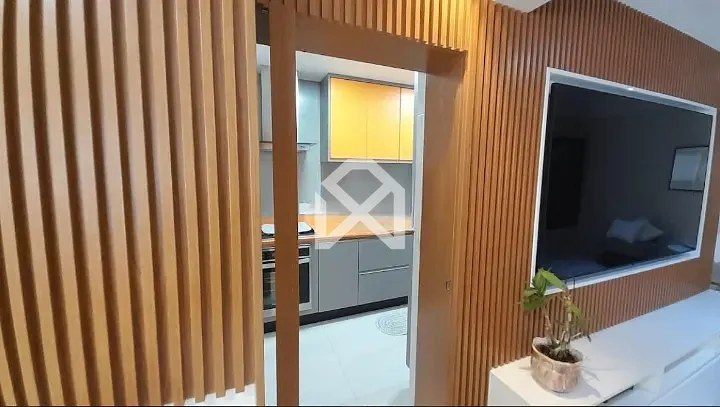 Apartamento, 3 quartos, 93 m² - Foto 6