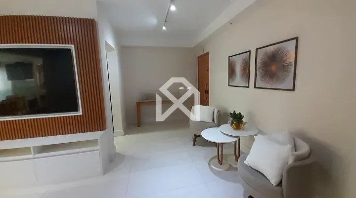 Apartamento, 3 quartos, 93 m² - Foto 14
