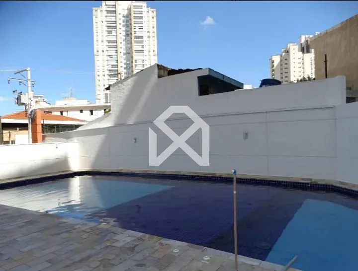 Apartamento, 3 quartos, 93 m² - Foto 15
