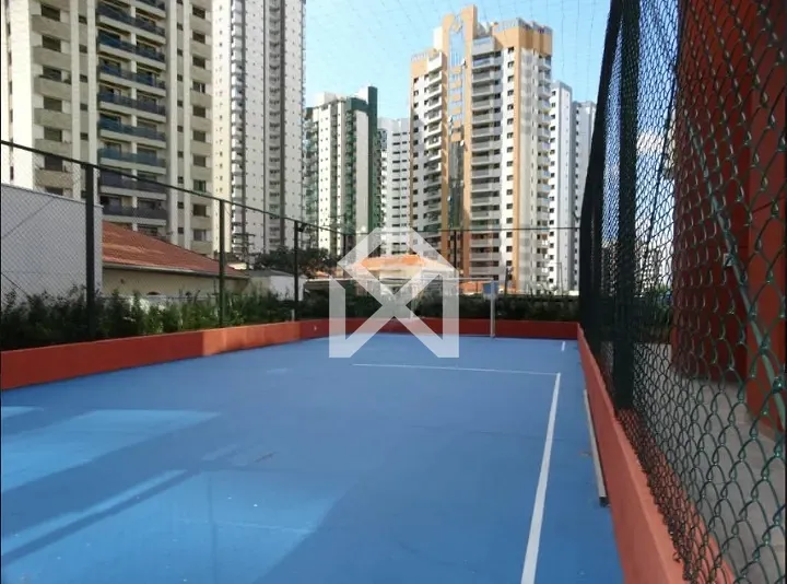 Apartamento, 3 quartos, 93 m² - Foto 16