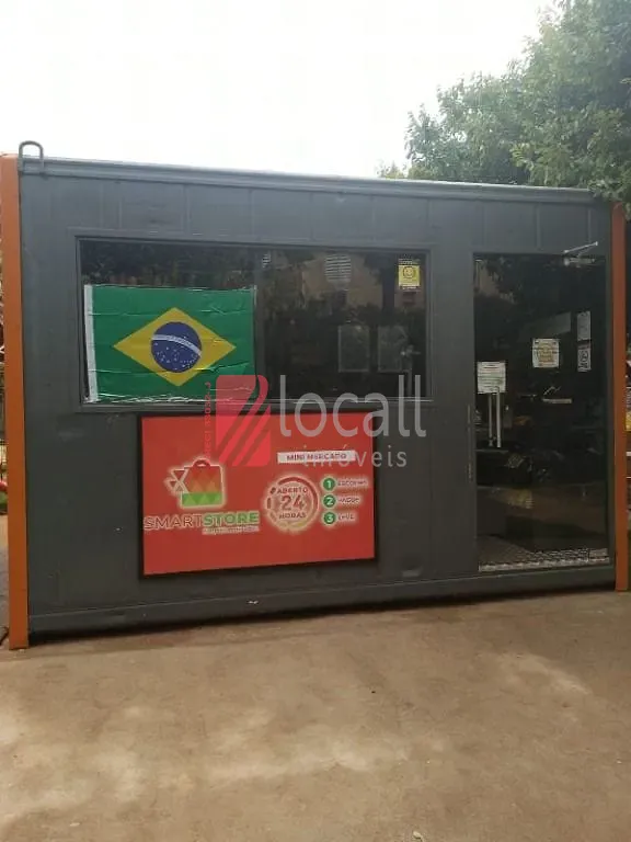 Apartamento com 2 quartos à venda, 64m² — foto 24 de 25