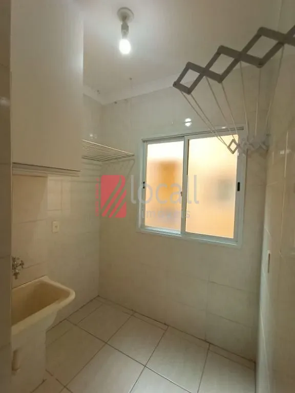 Apartamento com 2 quartos à venda, 64m² — foto 17 de 25