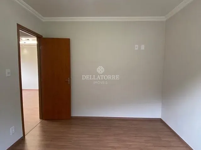 Apartamento com 52m² 2 quartos e 1 banheiro, à venda, no bairro Araras em Teresópolis