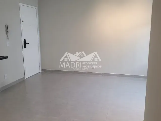 Apartamento 2 quartos e 1 banheiro, à venda, no bairro Guarda do Cubatão em Palhoça