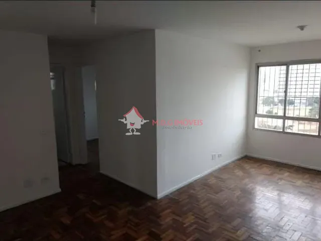 Apartamento 2 quartos e 2 banheiros, à venda, no bairro Cambuci em São Paulo