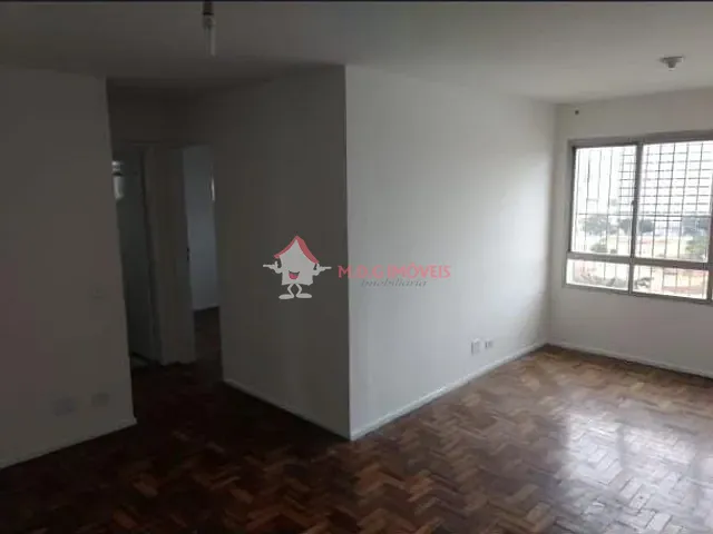 Apartamento 2 quartos e 2 banheiros, à venda, no bairro Cambuci em São Paulo