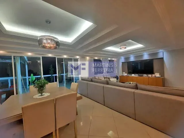 Cobertura / Penthouse com 270m² 4 quartos e 6 banheiros, à venda, no bairro Recreio dos Bandeirantes em Rio de Janeiro
