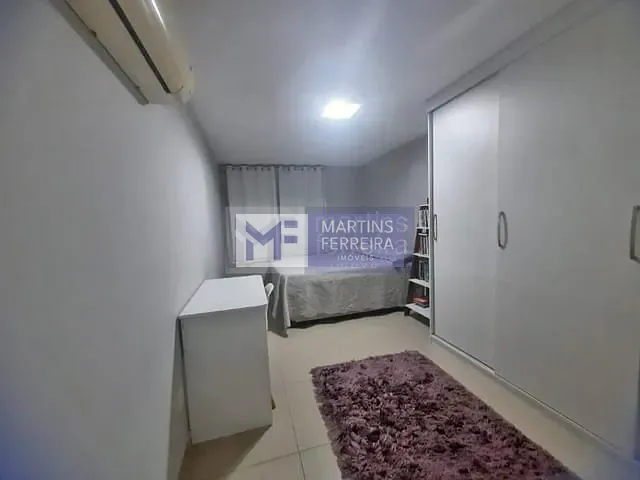 Cobertura / Penthouse com 270m² 4 quartos e 6 banheiros, à venda, no bairro Recreio dos Bandeirantes em Rio de Janeiro