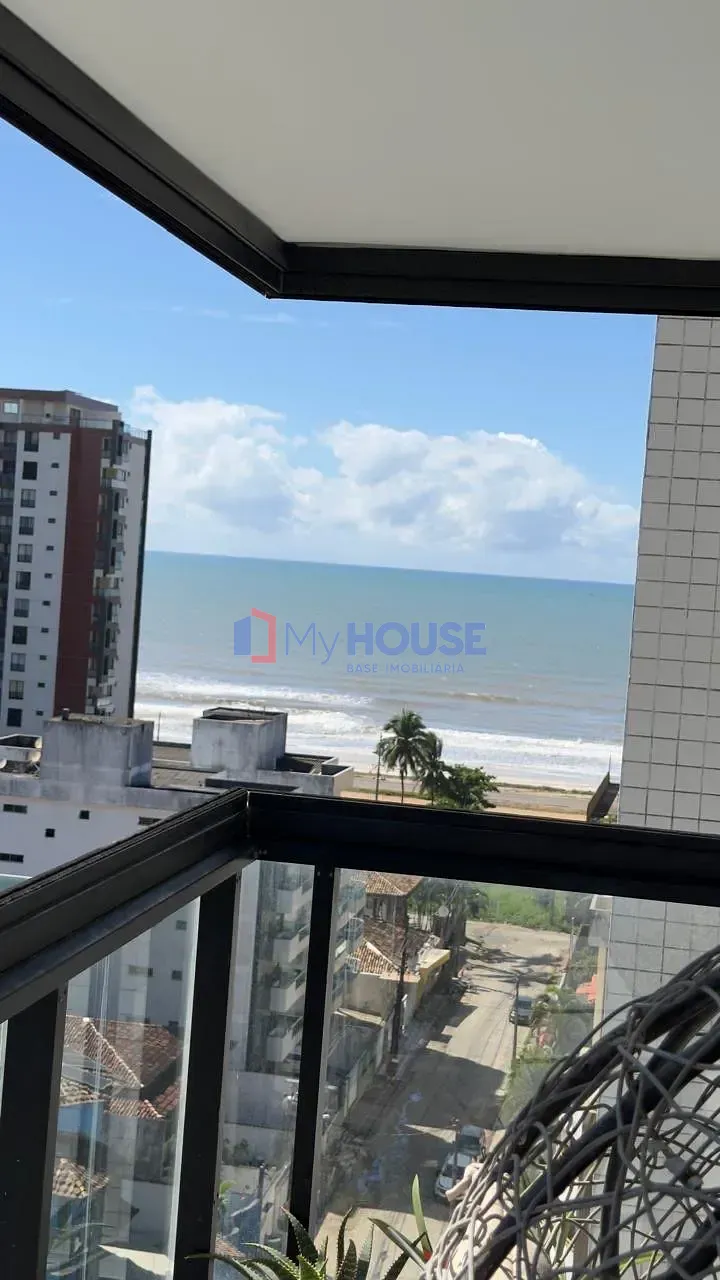 Apartamento, 2 quartos, 77 m² - Foto 23