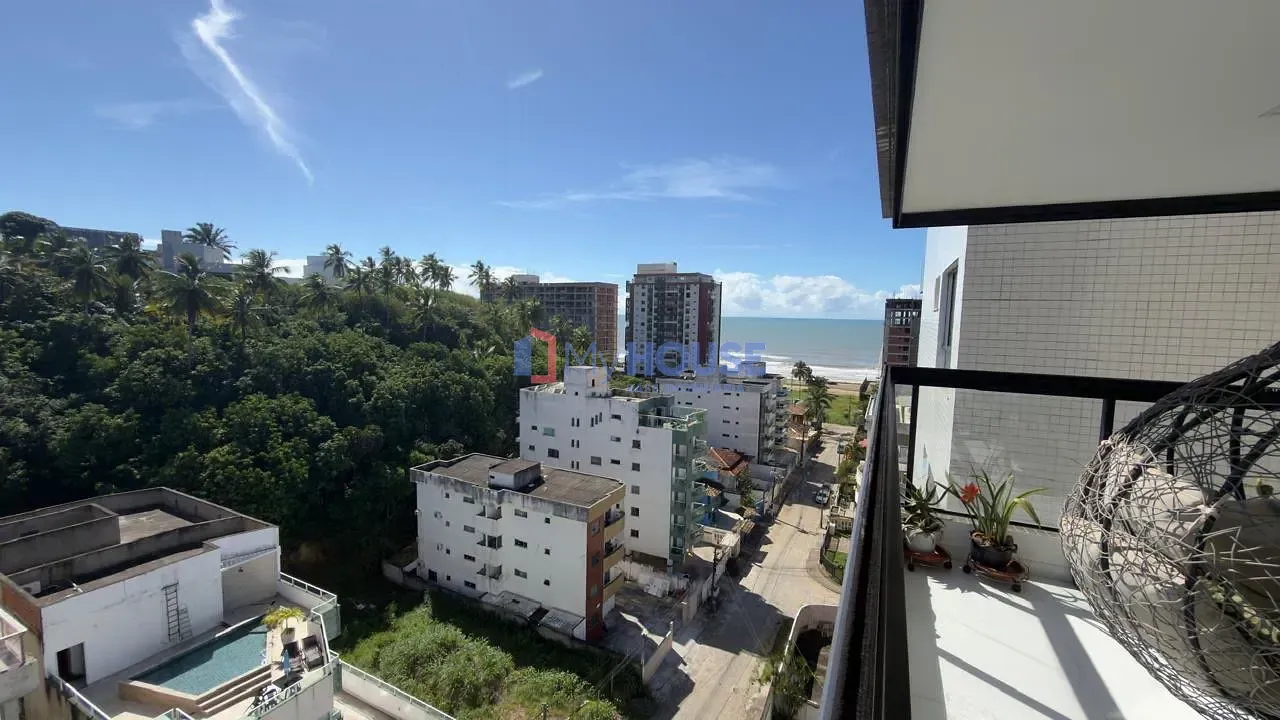 Apartamento, 2 quartos, 77 m² - Foto 22