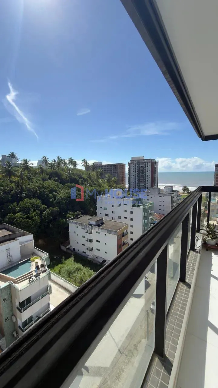 Apartamento, 2 quartos, 77 m² - Foto 21