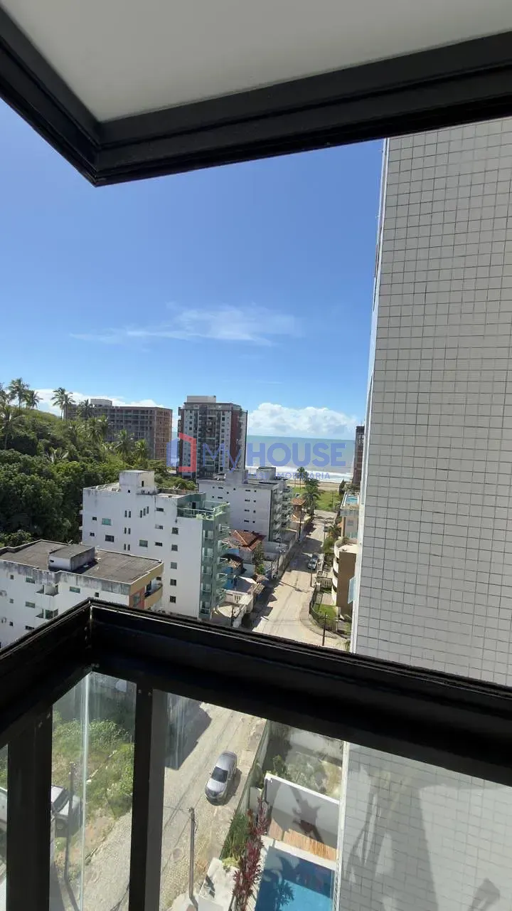 Apartamento, 2 quartos, 77 m² - Foto 20