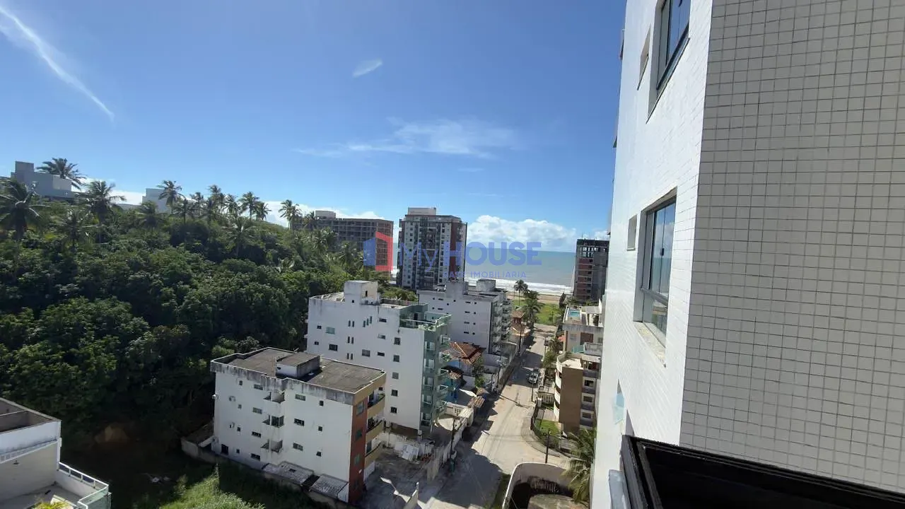 Apartamento, 2 quartos, 77 m² - Foto 6