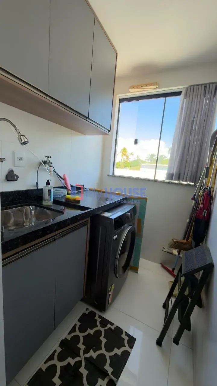 Apartamento, 2 quartos, 77 m² - Foto 27