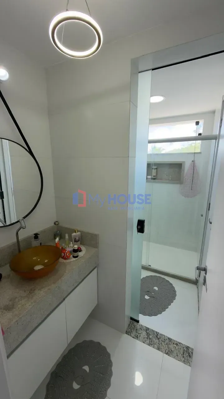 Apartamento, 2 quartos, 77 m² - Foto 12
