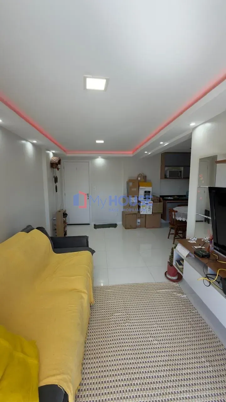 Apartamento, 2 quartos, 77 m² - Foto 25