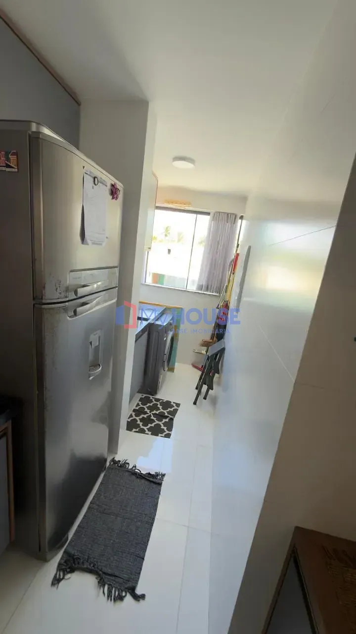 Apartamento, 2 quartos, 77 m² - Foto 26
