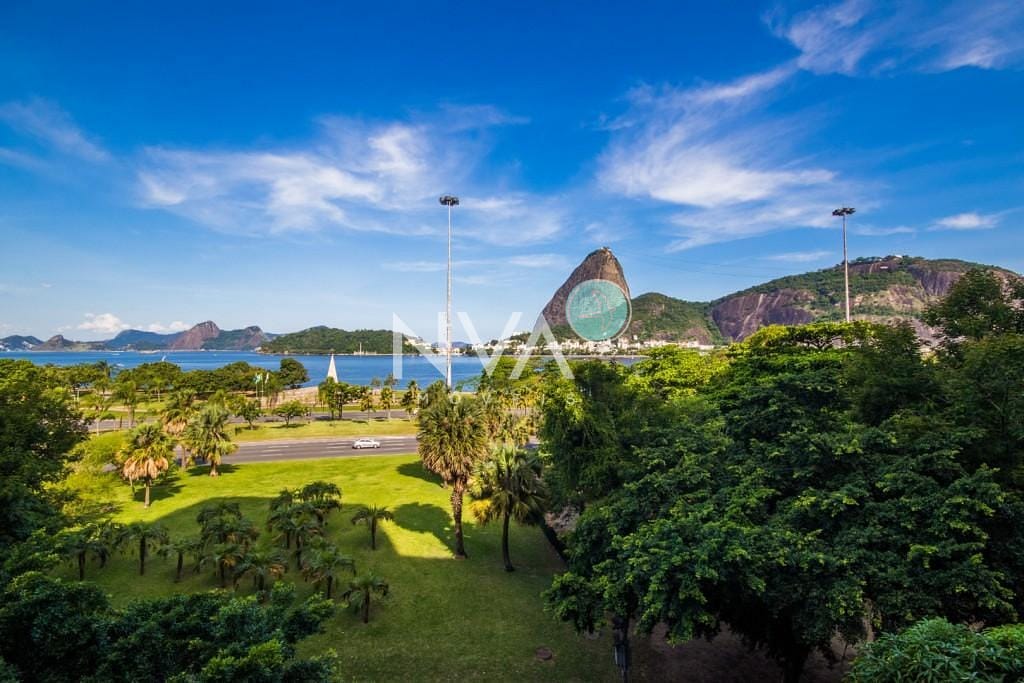 Apartamento, 4 quartos, 290 m² - Foto 8