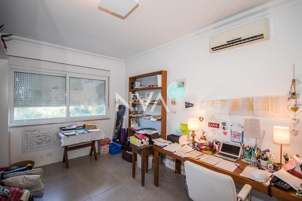 Apartamento, 4 quartos, 290 m² - Foto 13