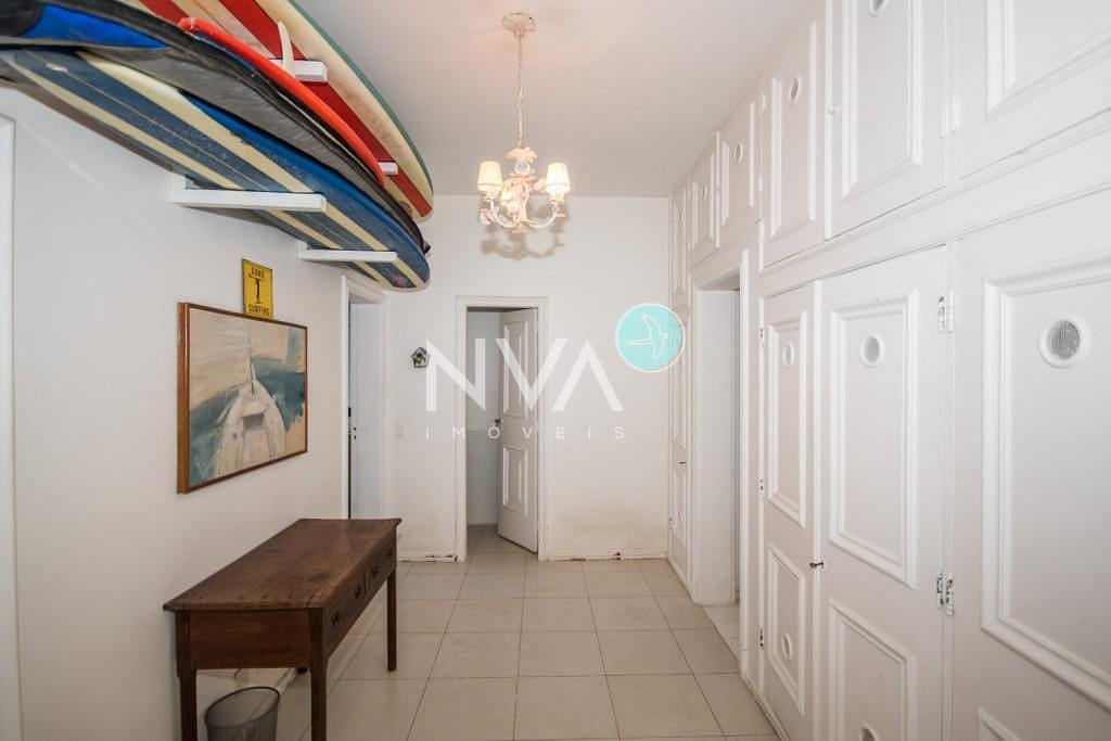 Apartamento, 4 quartos, 290 m² - Foto 12