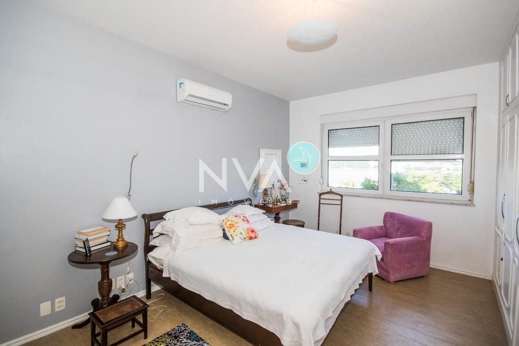 Apartamento, 4 quartos, 290 m² - Foto 15