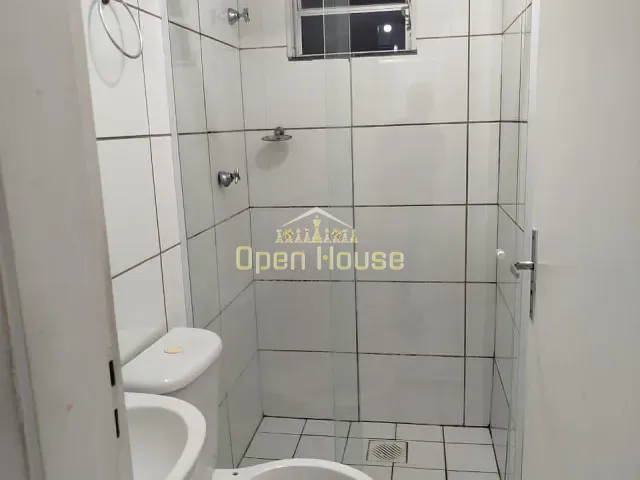 Apartamento 2 quartos e 2 banheiros, à venda, no bairro Jardim Belvedere em Volta Redonda