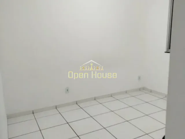 Apartamento 2 quartos e 2 banheiros, à venda, no bairro Jardim Belvedere em Volta Redonda