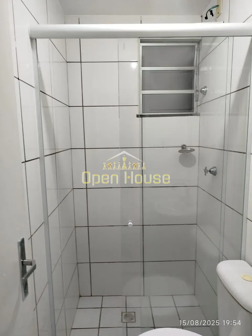 Apartamento, 2 quartos, 55 m² - Foto 6