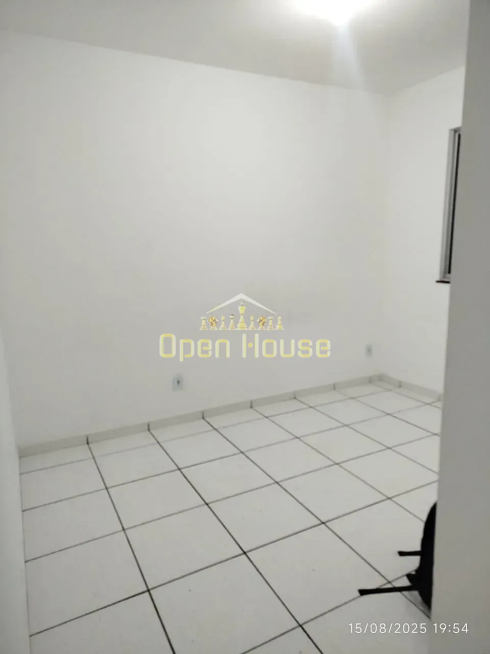 Apartamento, 2 quartos, 55 m² - Foto 4