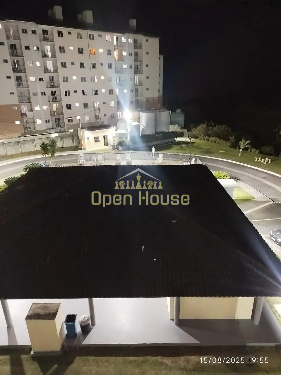 Apartamento, 2 quartos, 55 m² - Foto 15