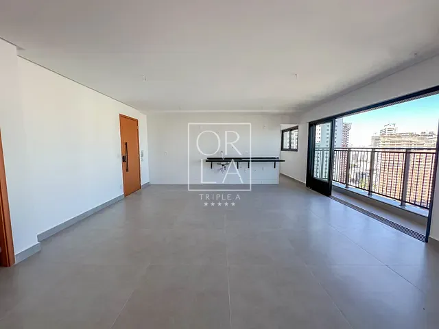 Apartamento 2 quartos e 3 banheiros, à venda, no bairro Setor Marista em Goiânia