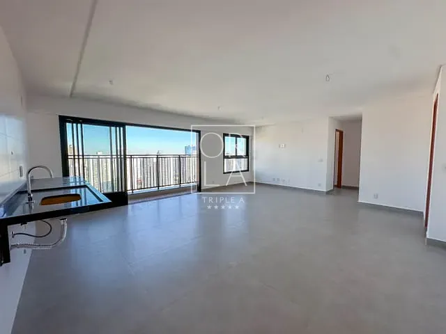 Apartamento 2 quartos e 3 banheiros, à venda, no bairro Setor Marista em Goiânia