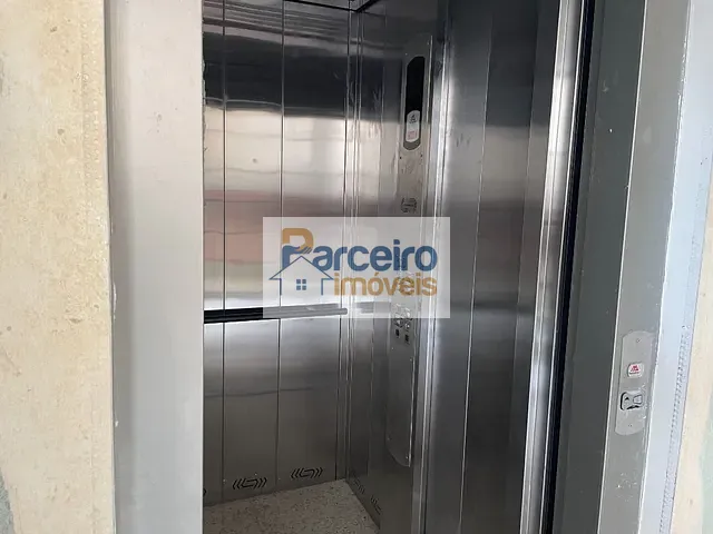 Apartamento com 40m² 2 quartos e 1 banheiro, à venda, no bairro Parque Maria Luiza em São Paulo